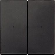 MERTEN MEG5220-0414 Rocker 2-way anthracite
