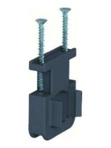 OBO Bettermann 7ZE (35173V) with screw strain relief, 6288790