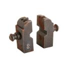 ABB Thomas & Betts 4402 Crimping insert, 7TAA131300R0000