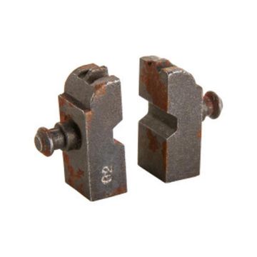 ABB Thomas & Betts 4402 Crimping insert, 7TAA131300R0000