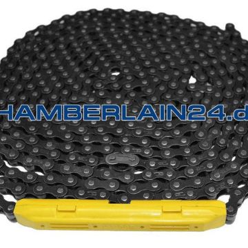 Chamberlain and LiftMaster 041A4015-2 chain for Lm50k