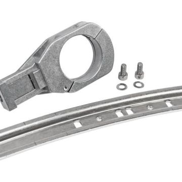 CityCom KEZ02 Multifeed holder aluminum