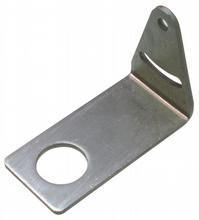 Pepperl & Fuchs 908730 OMH-ML17 mounting aid