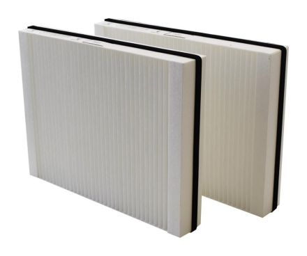 Maico 0093.1325 WSG 300 air filter, replacement