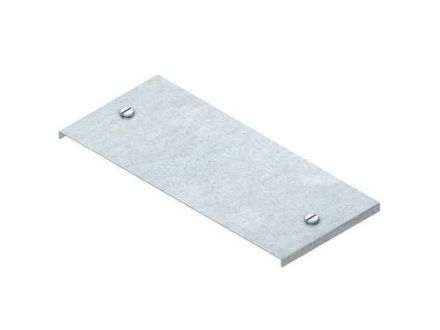 Niedax RSDDV110.600 for riser 110x604mm cover