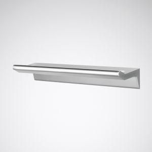 Trilux 6371940 Sanesca W1 LED2000-830 ET 03 LED wall light