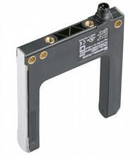 Pepperl & Fuchs 210605 GLP50-RT/40b/103/156 fork light barrier