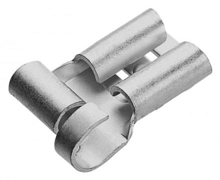 Cimco 106130 pressing pliers