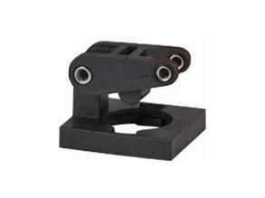 Eaton LS-XL-X roller lever, without roller, 118902