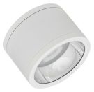 LEDVANCE Osram 4058075769045 DL SURFACE DN160P 30W830 36D IP65WT LED ceiling light