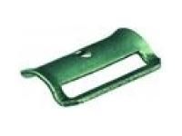 PROTEC.class 05104933 PBSGWM 64-70mm metal counter pan