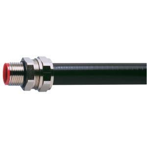 ABB Thomas & Betts SPL63/M63/M gland, 7TCA296030R0322