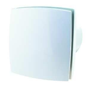 PROTEC.class 05104034 Fans and accessories Premium Quiet PPQLKT100