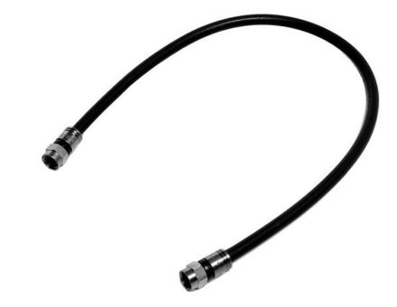 Triax 389688 TJK FM-FM 300 connection cable