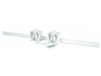 PROTEC.class 05105749 PBVB4 PUVH 56-4N & PUPHWV 56-4K distributor set