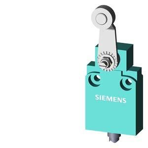 Siemens 3SE5423-0CN20-1EA2 position switch 40mm
