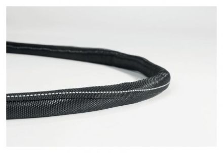 HellermannTyton 170-01105 TWIST-IN-FR 25 self-closing hose