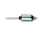 Busch-Jaeger 0239 End resistor, 75 Ohm