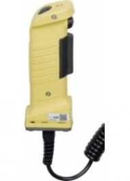 ABB Stotz-Kontakt JSD-HD4-310100 enabling switch