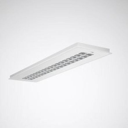 Trilux 7620151 Creavo M57 LW19-03 42-840 ETDD X4 01 LED recessed light, white