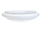 Megaman MT77130 MEGA PRO D 300mm 11W 1700lm/1200lm IP54 LED wall/ceiling light
