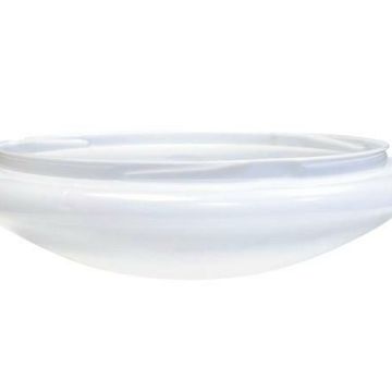 Megaman MT77130 MEGA PRO D 300mm 11W 1700lm/1200lm IP54 LED wall/ceiling light