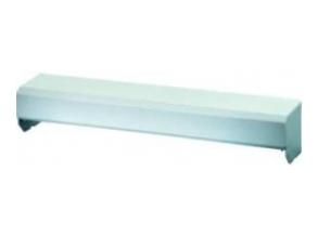 Hensel KV EB 18 cable entry panel