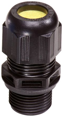 Wiska 10103379 ESKE/1 - L -e M12 M12x1,5 long EX cable gland