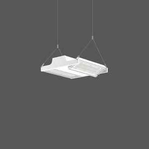 RZB 921681.002.76 Light Case 2x60W 4000K LED high bay light