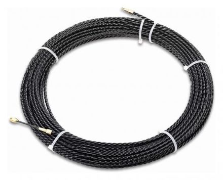 Cimco 142565 D6.0 40m for Kati-Twist replacement tape