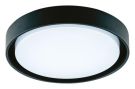 EVN DAR54141502 IP54 100-240V 14W 3000K 1020lm round ant. LED ceiling light