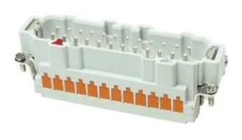 Walther 71022401 pen insert