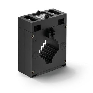 Janitza 0912887 E13A1030.3 1600/5, class 0.5 current transformer