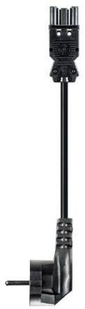 Bachmann GST18-1.5 device supply cable CONI 1500 mm