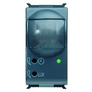 Gewiss GW30121 motion detector