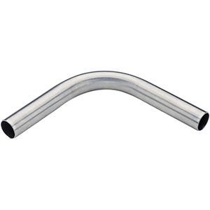 Legrand 386692 pipe bend TAIX20