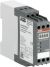 ABB Stotz-Kontakt VI150-FBP.0 , Voltage module for UMC100 For earthed networks, Ue 150-690V AC , 1SAJ650000R0100