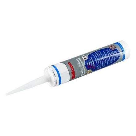 EVN MSD3M28000 cartridge 280ml special silicone