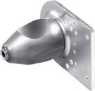 Sick 2023057 BEF-KHS-L01 clamp holder