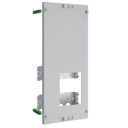ABN ABNPB104S0250 PB104S0250 switch module deep WxH: 250x600mm for LS