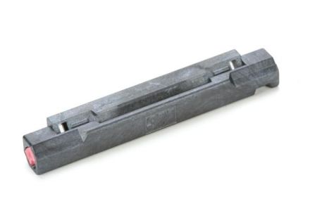 Televes OMSM mechanical feed sleeve