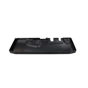 Glen Dimplex 379090 KDW HWK332 condensate tray
