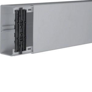 TEHALIT FB6013007030 window sill channel 60x130 grey