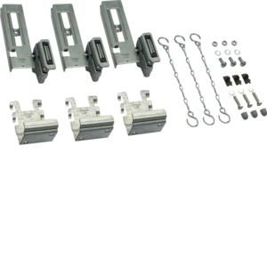 TEHALIT G2286 kit BR/BRN