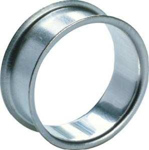 Hager PH03-80 D0-sleeve fitting insert 80A M30x2 D03