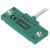 Pepperl & Fuchs 051980 CBN10-F46-E3 Capacitive sensor