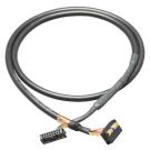 Siemens 6ES7923-0BB00-0DB0 connecting cable