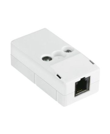 LEDVANCE Osram HF LS LI VS25 HF LS LI VS25 Control units