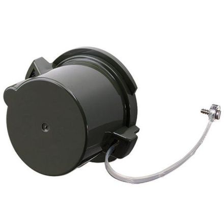 Mennekes 24895 63A 5p TM (Form G) protective cap