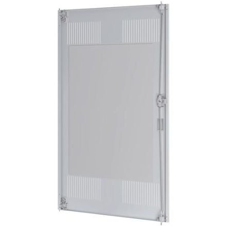 ABN ABNRY206T12 R-Geh.BH6 FB2 m.SE Mediat.IP31 replacement door